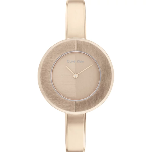 Calvin Klein Confidence női óra - CK25200023