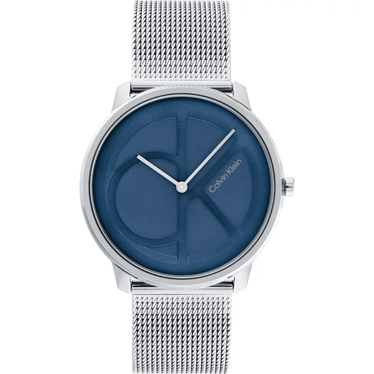 Calvin Klein Iconic férfi óra - CK25200031