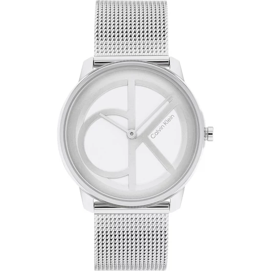 Calvin Klein Iconic női óra - CK25200032