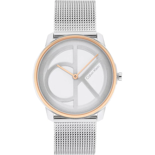 Calvin Klein Iconic női óra - CK25200033