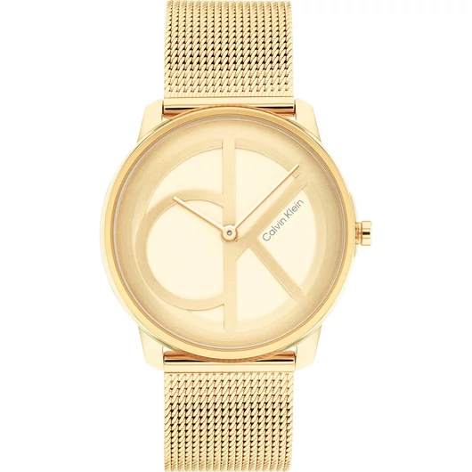 Calvin Klein Iconic női óra - CK25200034