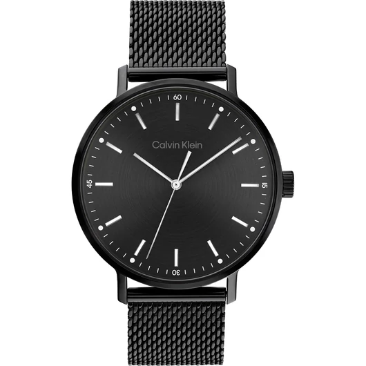 Calvin Klein Timeless férfi óra - CK25200046