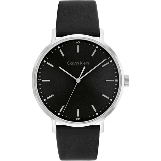 Calvin Klein Timeless férfi óra - CK25200050