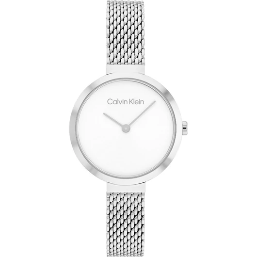 Calvin Klein Timeless T-Bar női óra - CK25200082