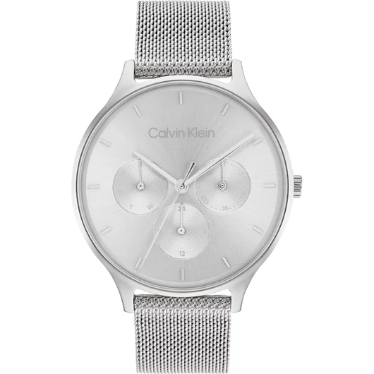Calvin Klein Timeless női óra - CK25200104