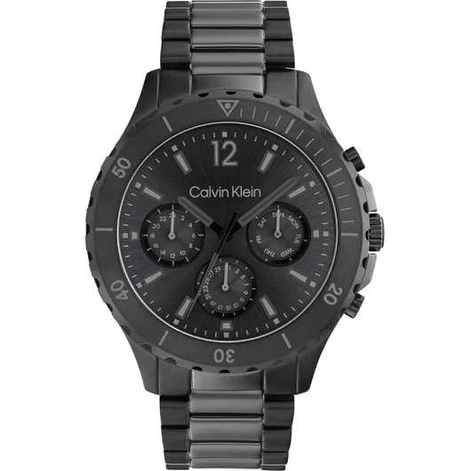 Calvin Klein Sport férfi óra - CK25200117