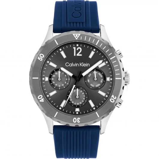 Calvin Klein Sport férfi óra - CK25200120