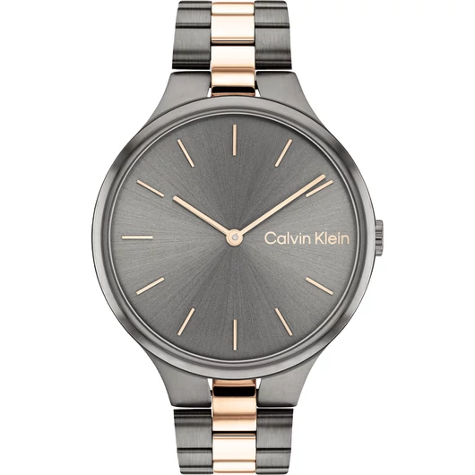 Calvin Klein Linked női óra - CK25200127