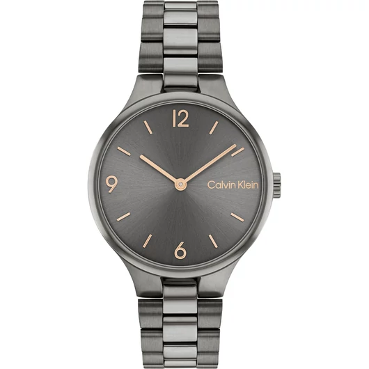 Calvin Klein Linked női óra - CK25200130