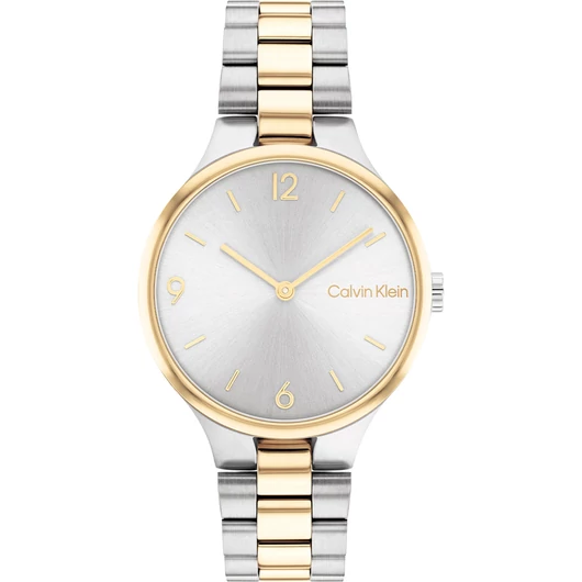 Calvin Klein Linked női óra - CK25200132