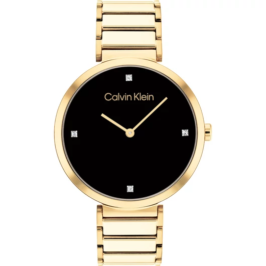 Calvin Klein Timeless T-Bar női óra - CK25200136