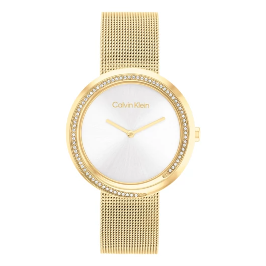Calvin Klein Twist női óra - CK25200150