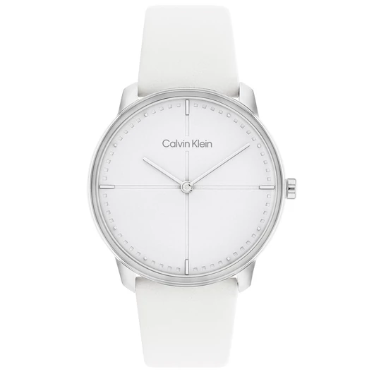 Calvin Klein Expression női óra - CK25200161