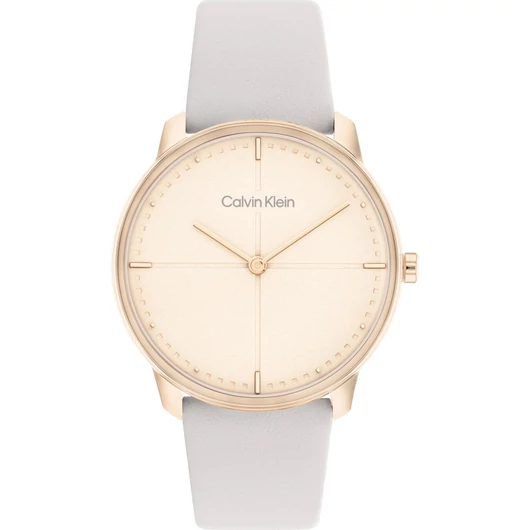 Calvin Klein Expression női óra - CK25200162