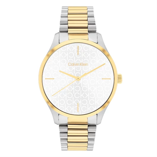 Calvin Klein Iconic női óra - CK25200167