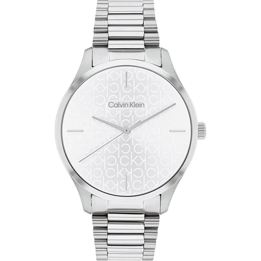 Calvin Klein Iconic női óra - CK25200168