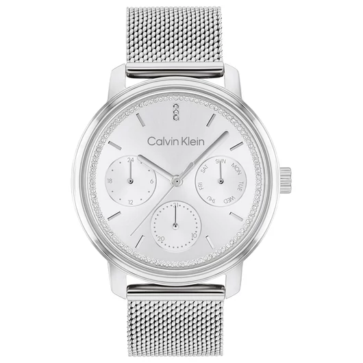 Calvin Klein Shimmer női óra - CK25200180