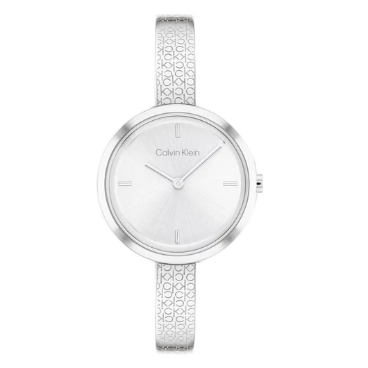 Calvin Klein Beam női óra - CK25200181