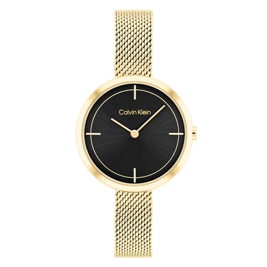 Calvin Klein Beam női óra - CK25200186