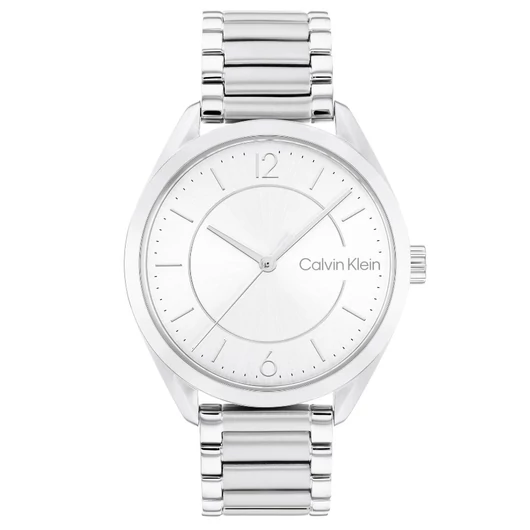 Calvin Klein Entice női óra - CK25200190