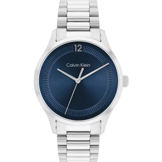 Calvin Klein Iconic férfi óra - CK25200225