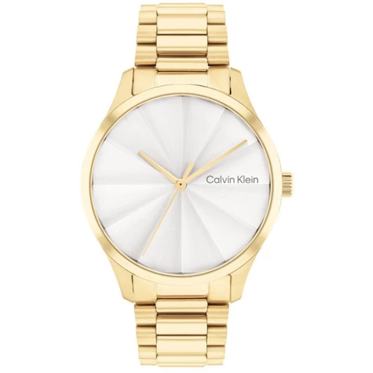 Calvin Klein Burst női óra - CK25200232