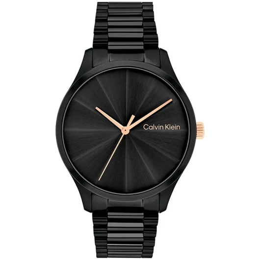 Calvin Klein Burst női óra - CK25200233