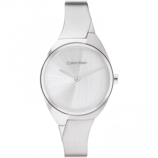 Calvin Klein Charming női óra - CK25200234