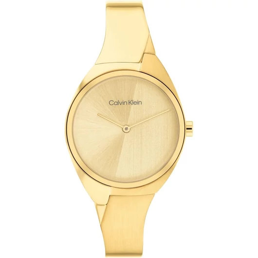 Calvin Klein Charming női óra - CK25200235