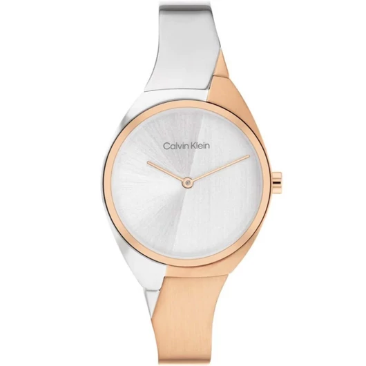 Calvin Klein Charming női óra - CK25200237