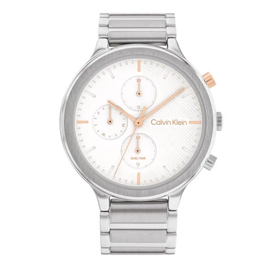 Calvin Klein Energize női óra - CK25200238