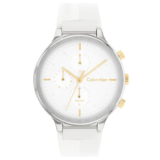 Calvin Klein Energize női óra - CK25200244
