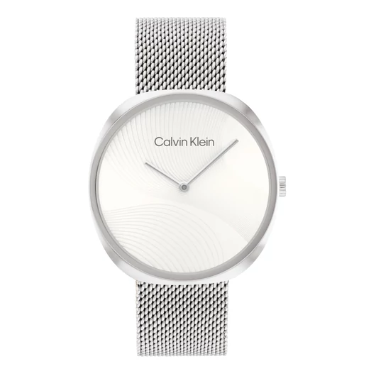Calvin Klein Sculpt női óra - CK25200245