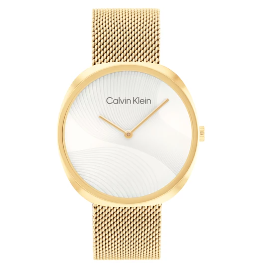 Calvin Klein Sculpt női óra - CK25200246