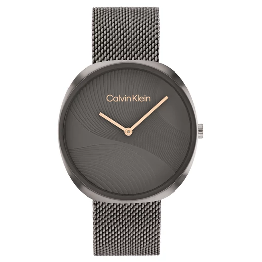 Calvin Klein Sculpt női óra - CK25200248