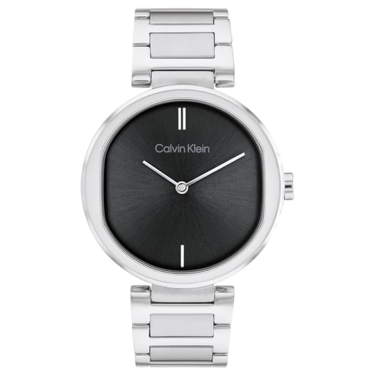 Calvin Klein Sensation női óra - CK25200249