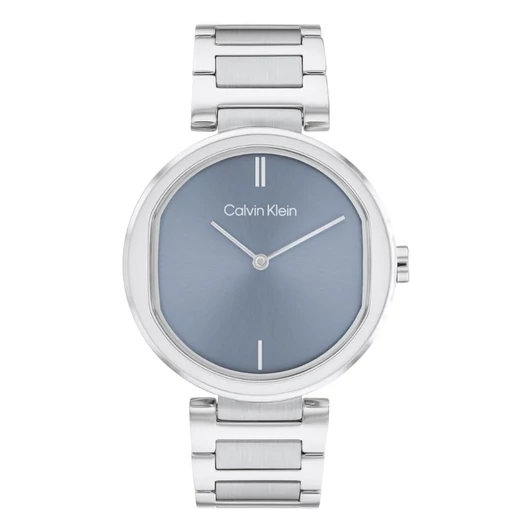 Calvin Klein Sensation női óra - CK25200250