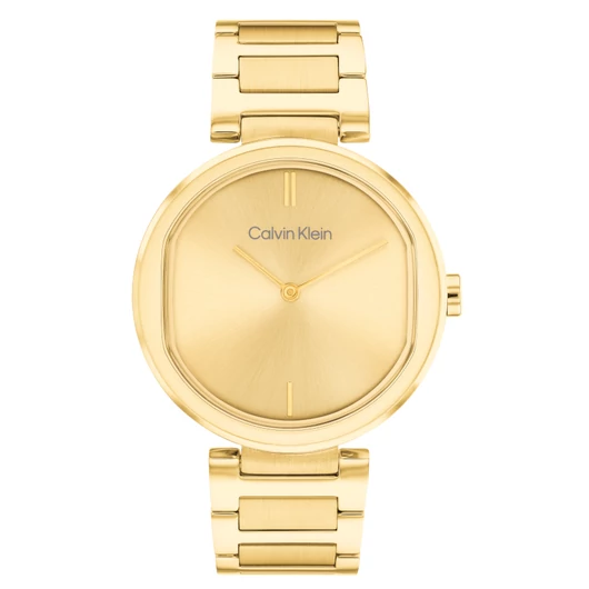 Calvin Klein Sensation női óra - CK25200252