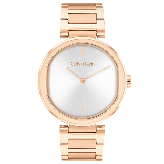 Calvin Klein Sensation női óra - CK25200253