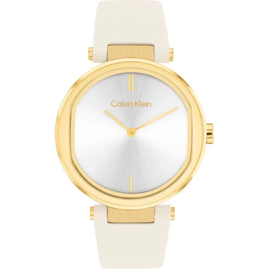 Calvin Klein Sensation női óra - CK25200254