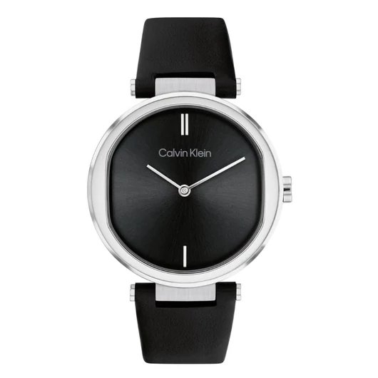 Calvin Klein Sensation női óra - CK25200255