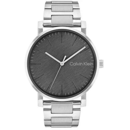 Calvin Klein Slate férfi óra - CK25200256