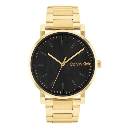 Calvin Klein Slate férfi óra - CK25200257