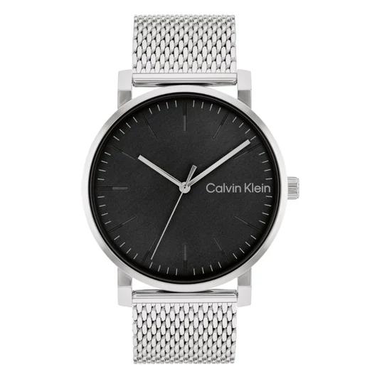 Calvin Klein Slate férfi óra - CK25200260