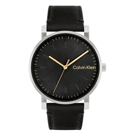 Calvin Klein Slate férfi óra - CK25200262