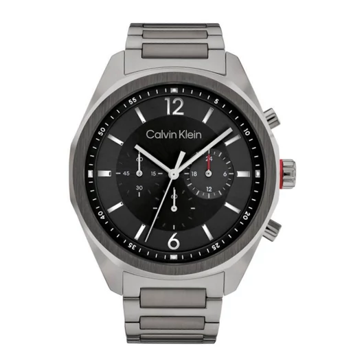 Calvin Klein Force férfi óra - CK25200267