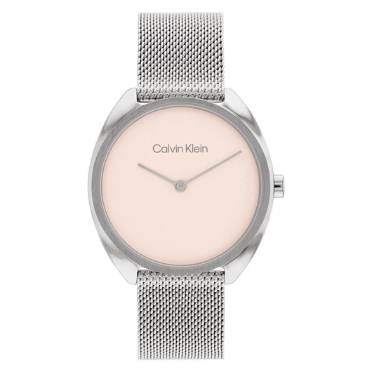 Calvin Klein Adorn női óra - CK25200269