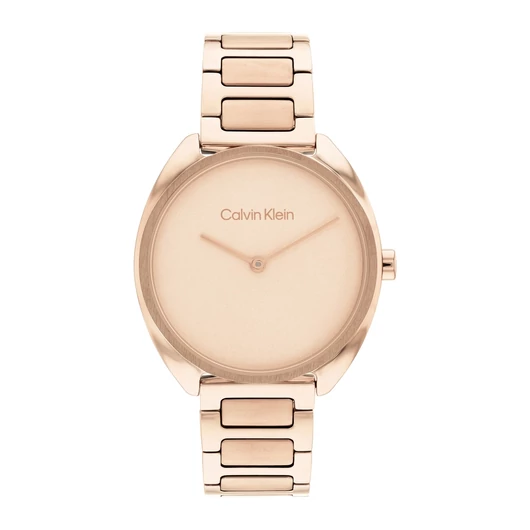 Calvin Klein Adorn női óra - CK25200277