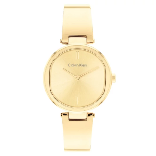 Calvin Klein Elevated női óra - CK25200309