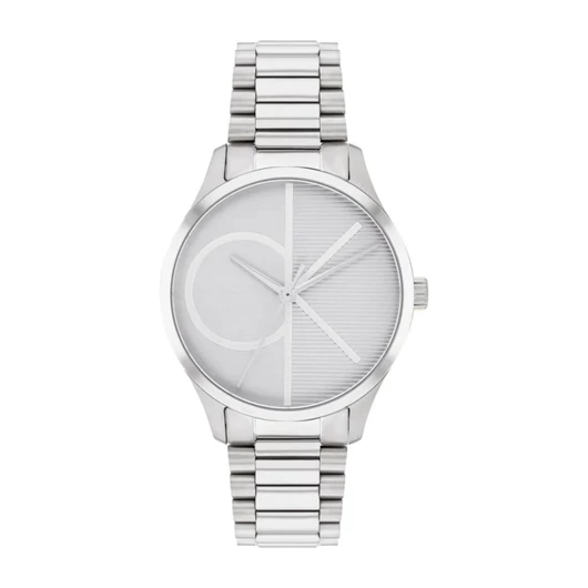Calvin Klein Iconic női óra - CK25200345